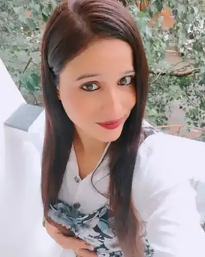 Call Girls in Dabra
