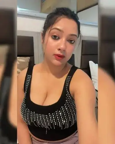 Call Girls Service Dabra