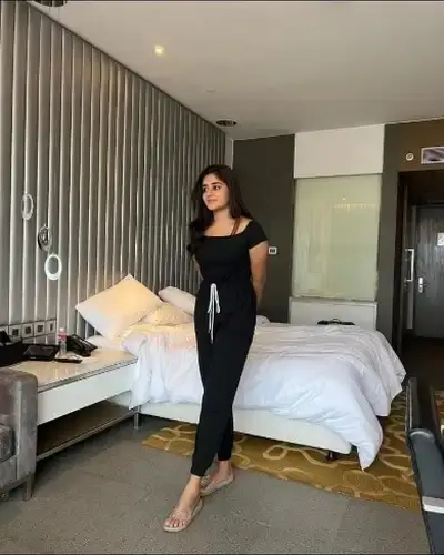 Dabra Call Girl Service