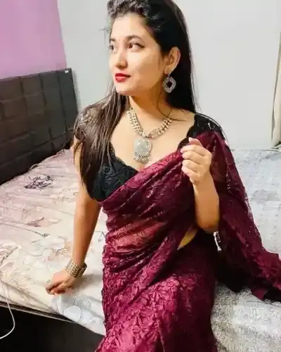 Dabra Call Girl