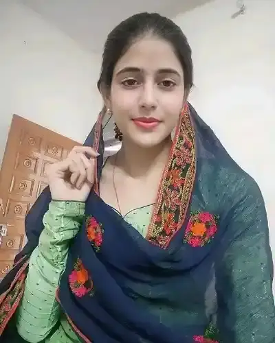 Call Girl Dabra