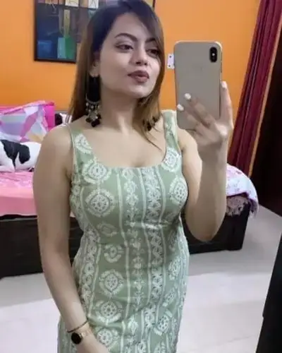 Call Girl in Dabra