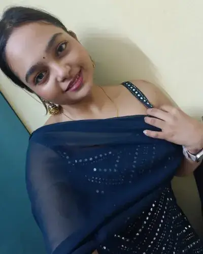 Dabra Escorts Service
