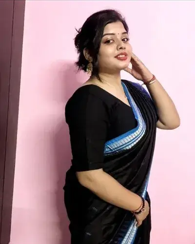 Escorts Service Dabra