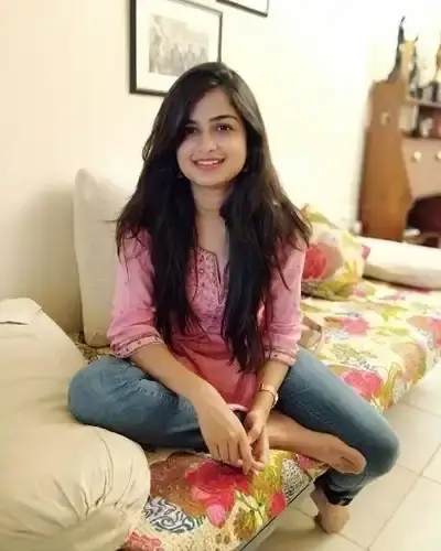Dabra Escorts