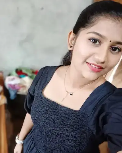 Call Girls Dabra Cash On Delivery