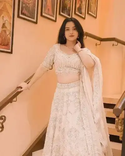 Escort Service In Dabra