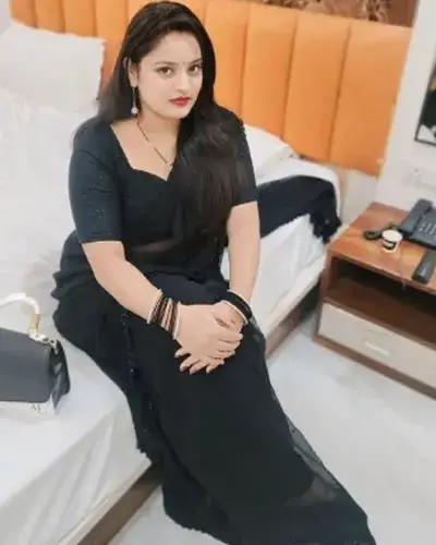 Escort Service Dabra